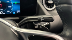 Mercedes-Benz GLA 200 Sport Executive 5dr Auto Petrol Hatchback